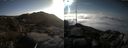 ./images/calvert/buxton1/20210901/buxton120210901_182003.jpg