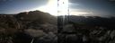 ./images/calvert/buxton1/20210901/buxton120210901_184003.jpg
