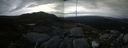 ./images/calvert/buxton1/20210902/buxton120210902_163502.jpg