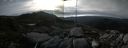./images/calvert/buxton1/20210902/buxton120210902_171503.jpg