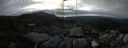 ./images/calvert/buxton1/20210902/buxton120210902_172503.jpg