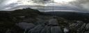 ./images/calvert/buxton1/20210902/buxton120210902_180002.jpg
