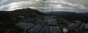 ./images/calvert/buxton1/20210902/buxton120210902_182502.jpg