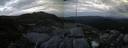 ./images/calvert/buxton1/20210902/buxton120210902_202502.jpg