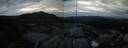 ./images/calvert/buxton1/20210902/buxton120210902_203502.jpg