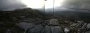 ./images/calvert/buxton1/20210903/buxton120210903_155002.jpg