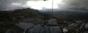 ./images/calvert/buxton1/20210903/buxton120210903_155502.jpg