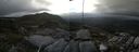 ./images/calvert/buxton1/20210903/buxton120210903_160002.jpg