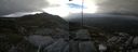./images/calvert/buxton1/20210903/buxton120210903_160502.jpg