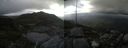 ./images/calvert/buxton1/20210903/buxton120210903_161002.jpg