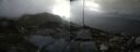 ./images/calvert/buxton1/20210903/buxton120210903_165502.jpg