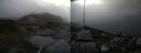 ./images/calvert/buxton1/20210903/buxton120210903_171003.jpg