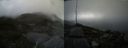 ./images/calvert/buxton1/20210903/buxton120210903_182502.jpg