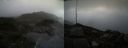 ./images/calvert/buxton1/20210903/buxton120210903_192503.jpg