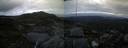./images/calvert/buxton1/20210903/buxton120210903_202502.jpg