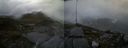 ./images/calvert/buxton1/20210906/buxton120210906_194004.jpg