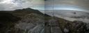 ./images/calvert/buxton1/20210909/buxton120210909_101003.jpg