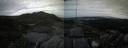 ./images/calvert/buxton1/20210910/buxton120210910_063503.jpg
