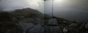 ./images/calvert/buxton1/20210910/buxton120210910_174503.jpg