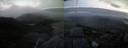 ./images/calvert/buxton1/20210911/buxton120210911_064005.jpg