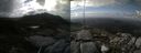 ./images/calvert/buxton1/20210911/buxton120210911_155003.jpg