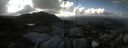 ./images/calvert/buxton1/20210911/buxton120210911_162503.jpg