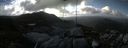 ./images/calvert/buxton1/20210911/buxton120210911_165503.jpg