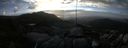 ./images/calvert/buxton1/20210911/buxton120210911_175003.jpg