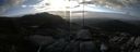 ./images/calvert/buxton1/20210911/buxton120210911_175503.jpg