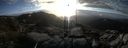 ./images/calvert/buxton1/20210911/buxton120210911_183502.jpg