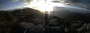 ./images/calvert/buxton1/20210911/buxton120210911_184503.jpg