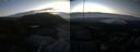 ./images/calvert/buxton1/20210911/buxton120210911_194503.jpg