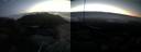 ./images/calvert/buxton1/20210911/buxton120210911_202503.jpg