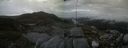 ./images/calvert/buxton1/20210912/buxton120210912_093503.jpg