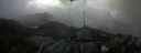 ./images/calvert/buxton1/20210912/buxton120210912_142502.jpg