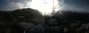 ./images/calvert/buxton1/20210912/buxton120210912_182503.jpg