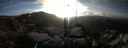 ./images/calvert/buxton1/20210912/buxton120210912_183502.jpg