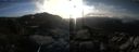 ./images/calvert/buxton1/20210912/buxton120210912_184003.jpg