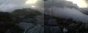 ./images/calvert/buxton1/20210912/buxton120210912_201503.jpg