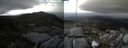 ./images/calvert/buxton1/20210913/buxton120210913_142503.jpg