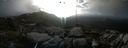 ./images/calvert/buxton1/20210914/buxton120210914_180502.jpg