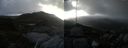 ./images/calvert/buxton1/20210914/buxton120210914_181502.jpg