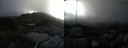 ./images/calvert/buxton1/20210914/buxton120210914_182503.jpg