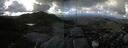 ./images/calvert/buxton1/20210915/buxton120210915_145003.jpg
