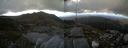 ./images/calvert/buxton1/20210915/buxton120210915_154002.jpg