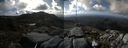 ./images/calvert/buxton1/20210915/buxton120210915_162003.jpg