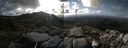 ./images/calvert/buxton1/20210915/buxton120210915_165503.jpg
