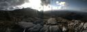 ./images/calvert/buxton1/20210915/buxton120210915_171503.jpg