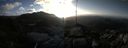 ./images/calvert/buxton1/20210915/buxton120210915_180502.jpg