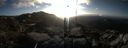 ./images/calvert/buxton1/20210915/buxton120210915_183503.jpg